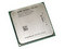 AMD 64 X2 5000+ɢ