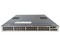 Ϊ S5700-48TP-SI-AC