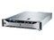 װ PowerEdge R820 ʽ(Xeon E5-4607/96GB/1.5TB/DVD)