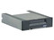 IBM 43W8478