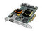 Adaptec RAID 51245