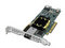 Adaptec RAID 5445