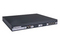 TopVPN 6000(TV-6203)