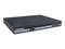 TopVPN 6000(TV-6324-VONE)