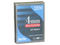 IBM DDS-5Ŵ(18P7912)