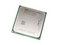 AMD 64 X2 4000+ɢ