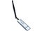 B-Link BL-LW05-H