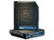 IBM 3592(18P7534)