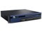 ŷVPN-1150