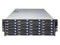 RM4024-660-BX