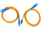W-LINK ST-ST
