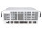 FORTINET FORTIGATE 4400F