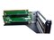 ˳תӿ PCIe x16/x8չģ