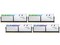 ֥ ʼ 64GB416GBDDR4 3200
