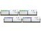 ֥ ʼ 128GB432GBDDR4 3200