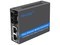 EB-LINK ET-FGESM12