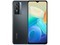vivo Y76s8GB/256GB/ȫͨ/5G棩