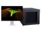UltraLAB Alpha730443768-MBE