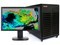 UltraLAB GX650M234384-56TC
