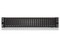 ThinkSystem SR590 V2