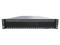 Ϊ FusionServer Pro 2288H V5Xeon Silver 4210/32GB/600GB*2/25λ