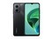 Redmi Note 11E6GB/128GB
