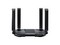 AX5400Pro+