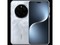 ҫ Magic7 Pro(16GB/1TB)