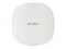Aruba AP505