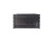 ͨHJ-E900B ӻ 32м̣֧NO.1/NO.7/PRIѡ