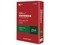 ٴҫ A30.Cloud PRO