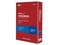 ٴҫ A40.Cloud PRO