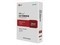 ٴҫ A5.Cloud STD