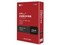 ٴҫ A70.Cloud PRO