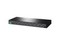 TP-LINK TL-IS500P-14L6G-TN