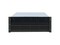R8428 A13