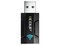 EDUP EP-AC1689GS