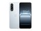 һ Ace 5 (16GB/1TB)