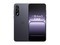 һ Ace 5 (16GB/256GB)