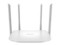 TP-LINK TL-WDR5620