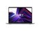 Redmi Book 14 2024 (i5 13500H/16GB/512GB)