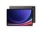  Galaxy Tab S9 Ultra(12GB/512GB/WiFi)