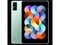 Redmi Pad(4GB/128GB/WiFi)