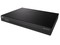 CISCO ISR4321-V/K9 