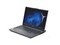   R7000P 2020(R7 4800H/16GB/512GB/RTX2060)