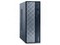  BaiyingPlus M300(i7 12650H/32GB/1T+1TB̬/)