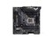 ˶ TUF GAMING B460M-PLUS (WI-FI)