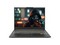 Ӱ T6A(i7 12650H/32GB/1TB/RTX4060)