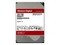 ݺPro 20TB 7200ת 512MB SATA3WD201KFGX