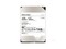 Ultrastar DC HC550 16TB 7200ת 512MB SASWUH721816AL5204